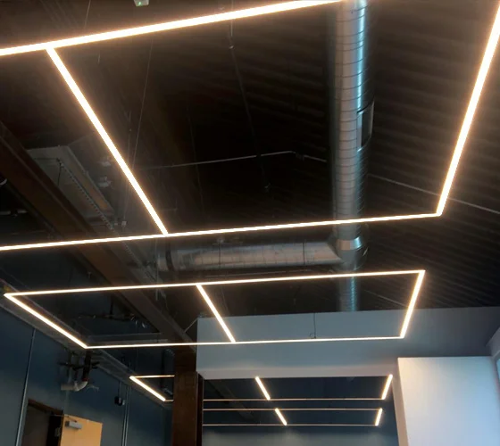 RectanglePendantLightAirelight.jpg