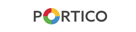 PorticoMC2.jpg