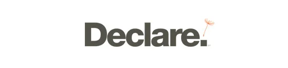 DeclareMC.jpg
