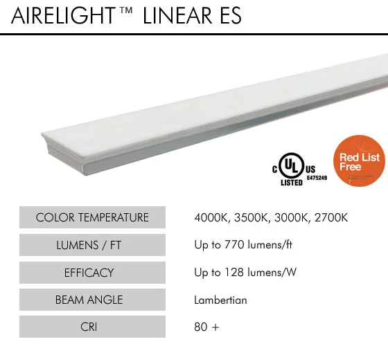 AirelightLinearES.jpg