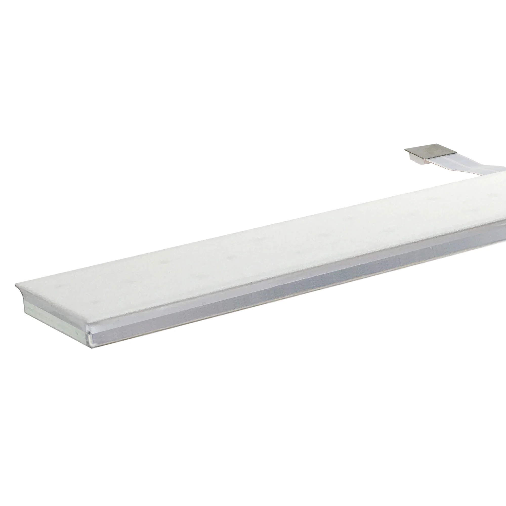 LinearSC24_1.0_004.jpg