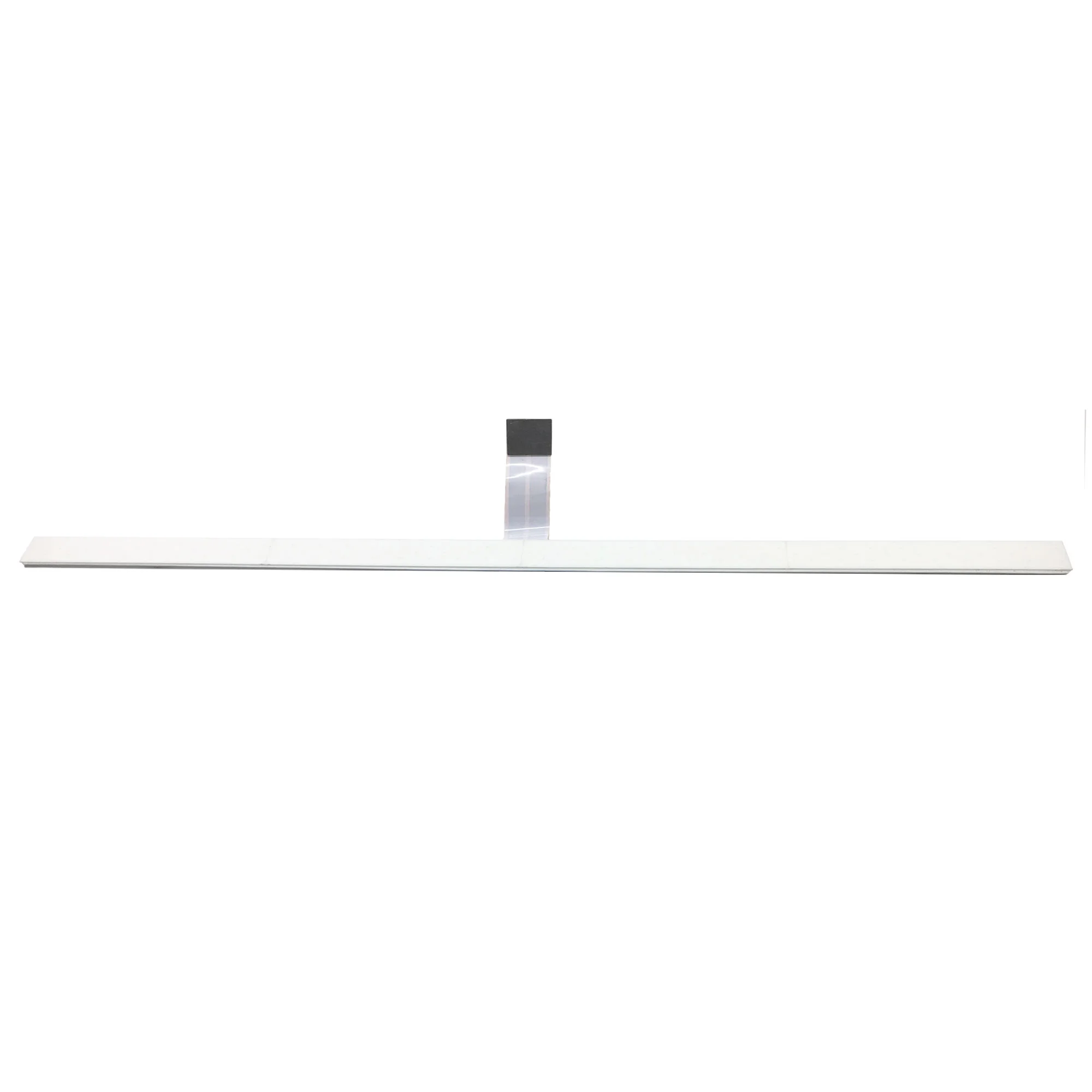 LinearSC24_1.0_001.jpg