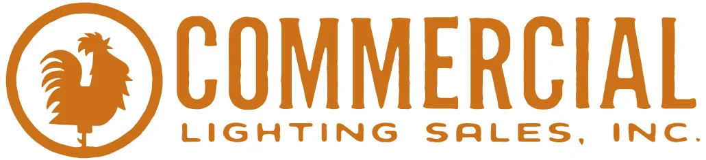 CLSI-Website-Logo-Higher-Res-2.jpg