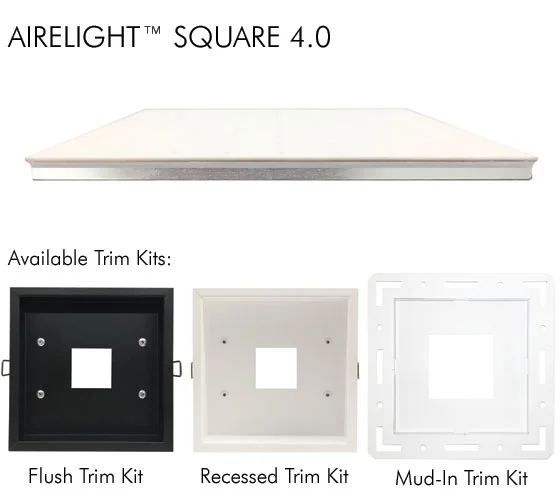 AirelightSquareLEDLight.jpg