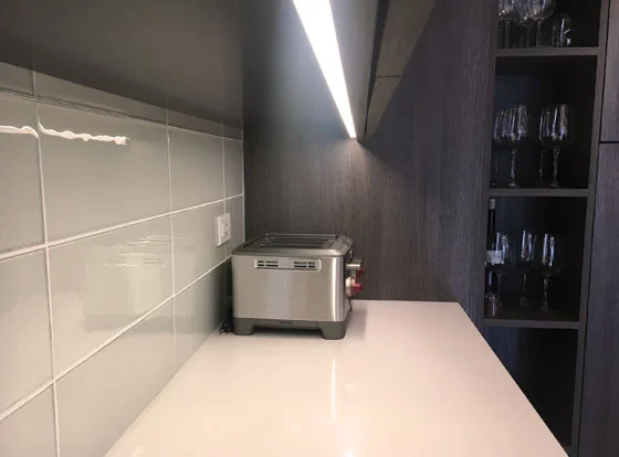 AirelightUndercabinetLEDLighting_02.jpg