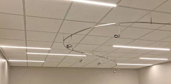 AirelightLinearSCDropCeilingLEDLighting_1.jpg