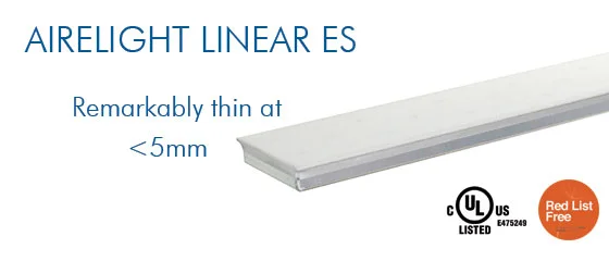 AirelightLinearESLEDLighting.jpg