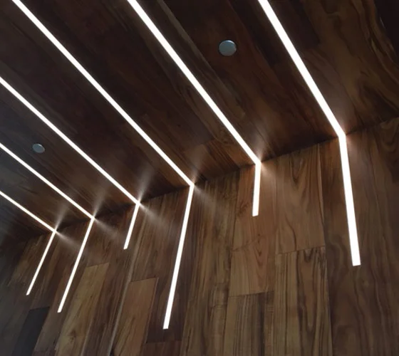 LEDEmbeddedinWoodLighting.jpg