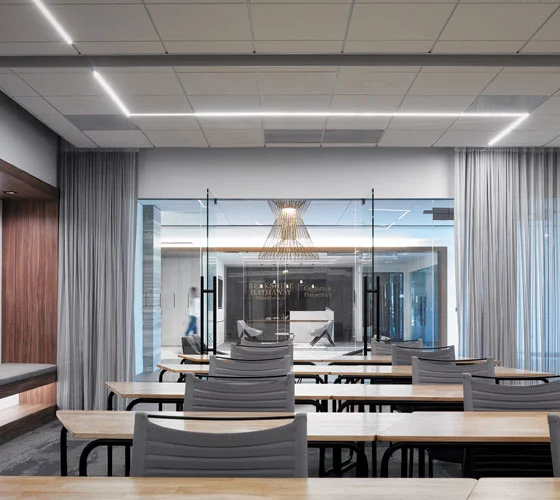 LinearLedLighting_Dropceiling_BHHS_2.jpg
