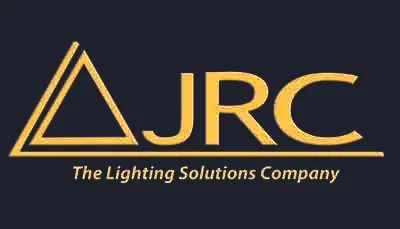 JRC-400.jpg