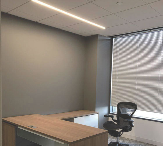 KidderMathews_LinearLEDLightingAirelight.jpg