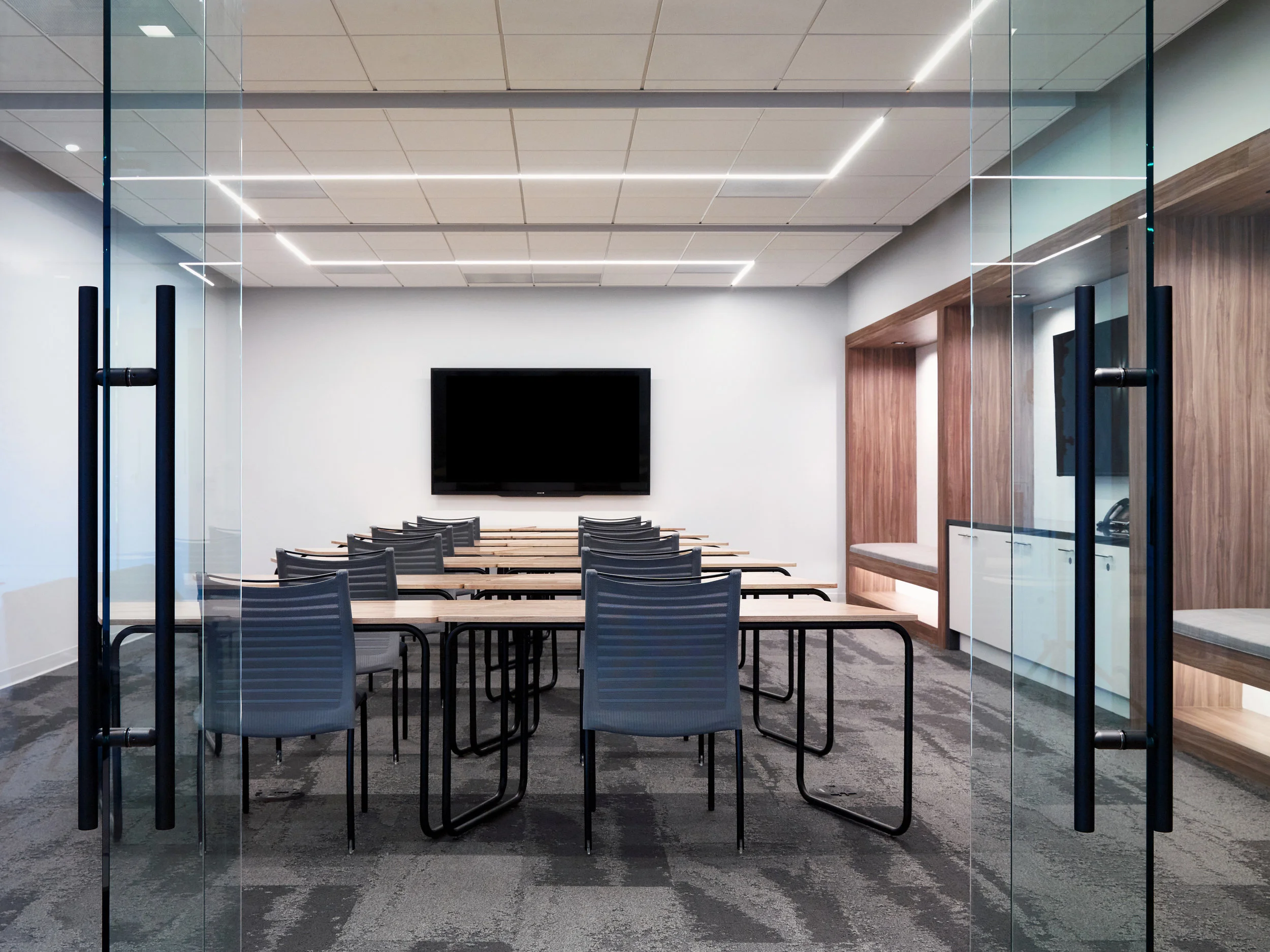 AIRELIGHT™ OFFICE