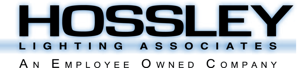 Hossley_logo-Hi-Res.png