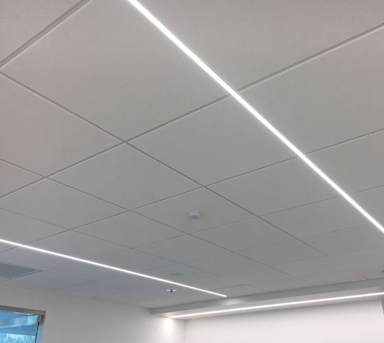 AirelightBioClean_0002.jpg