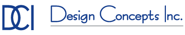 DesignConceptsLogo.png