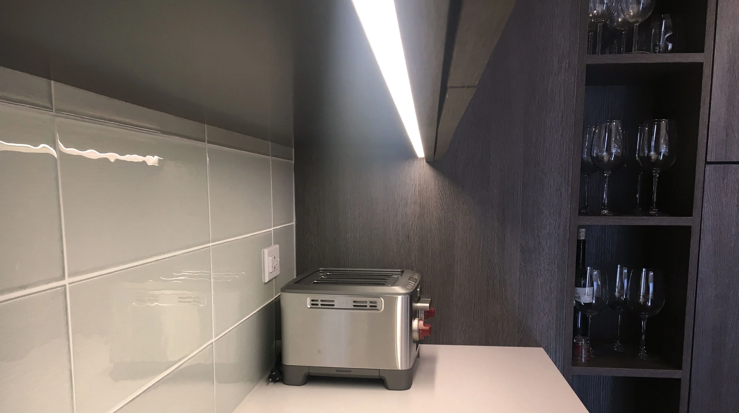 CbadKitchen_002.jpg