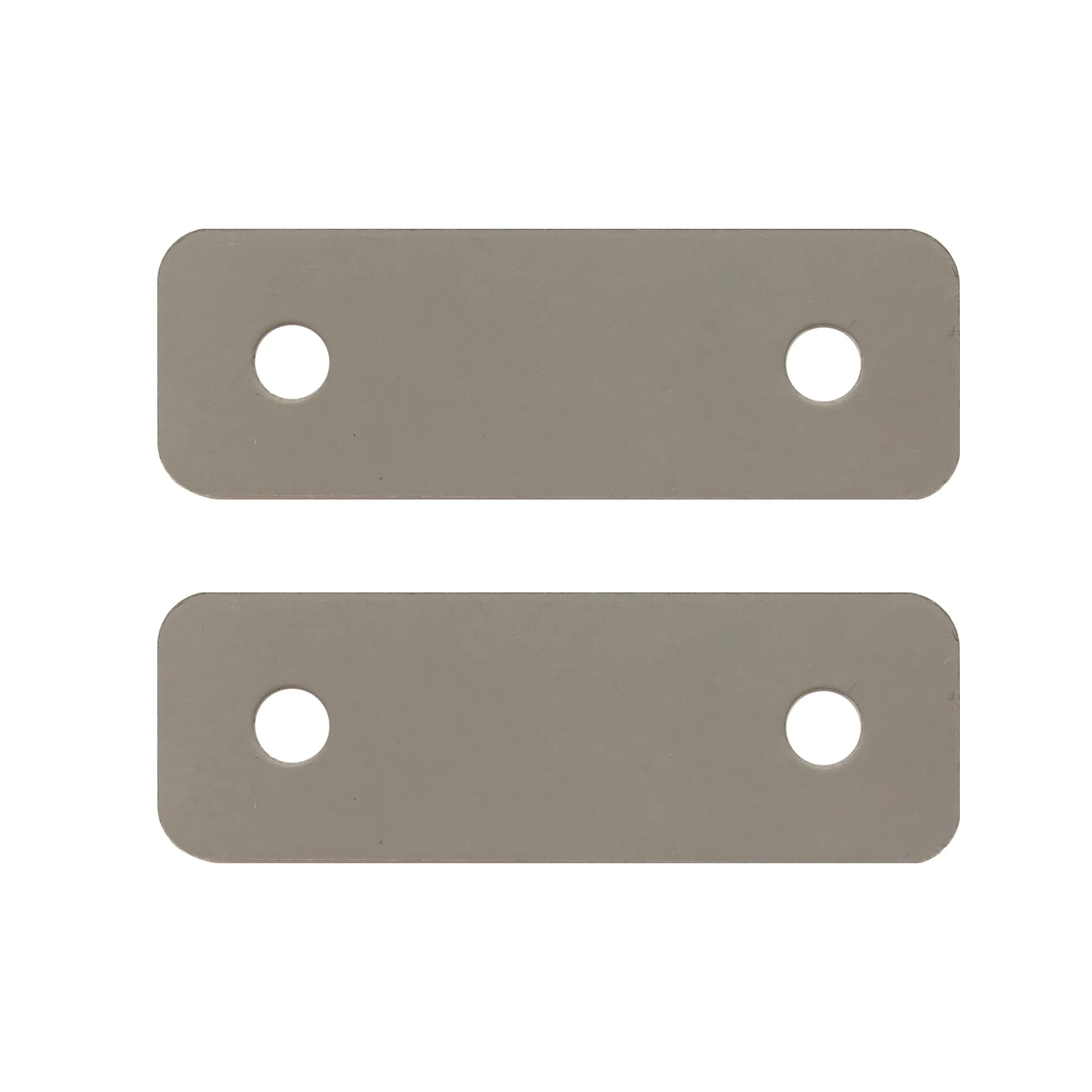 Mounting Plate Kit Airelight ES 0.5 / 1.0 SKU: 67667