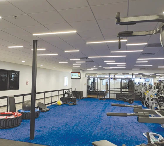 AirelightGenesisHealthClub_001.jpg
