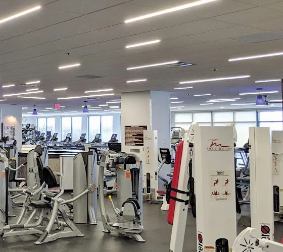 AirelightGenesisHealthClub_003.jpg