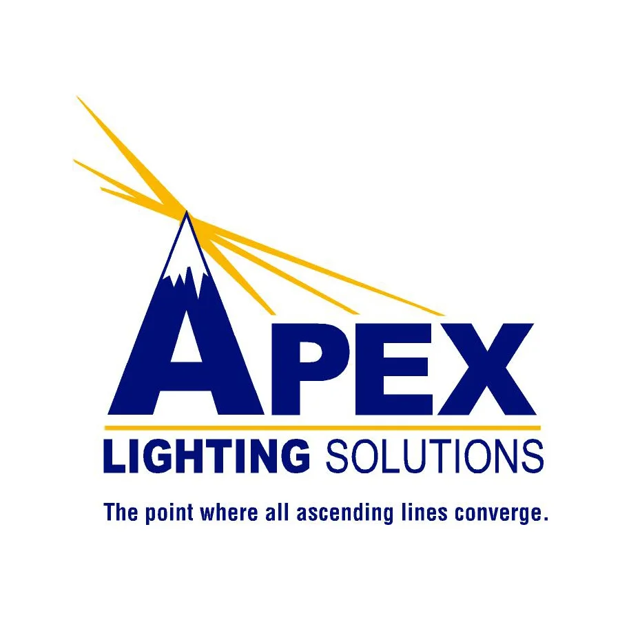 APEX Logo Web with Tagline.jpg