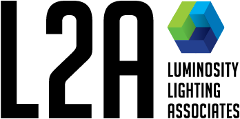l2a_logo.png