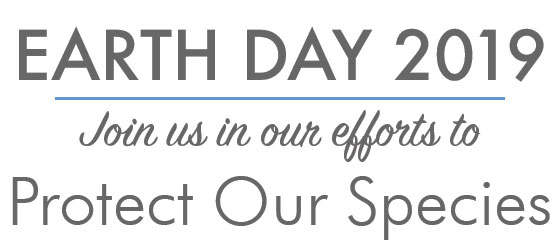 EarthDay2019_Text.jpg