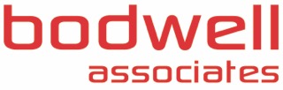 Bodwell 10x6.7-300ppi.jpeg
