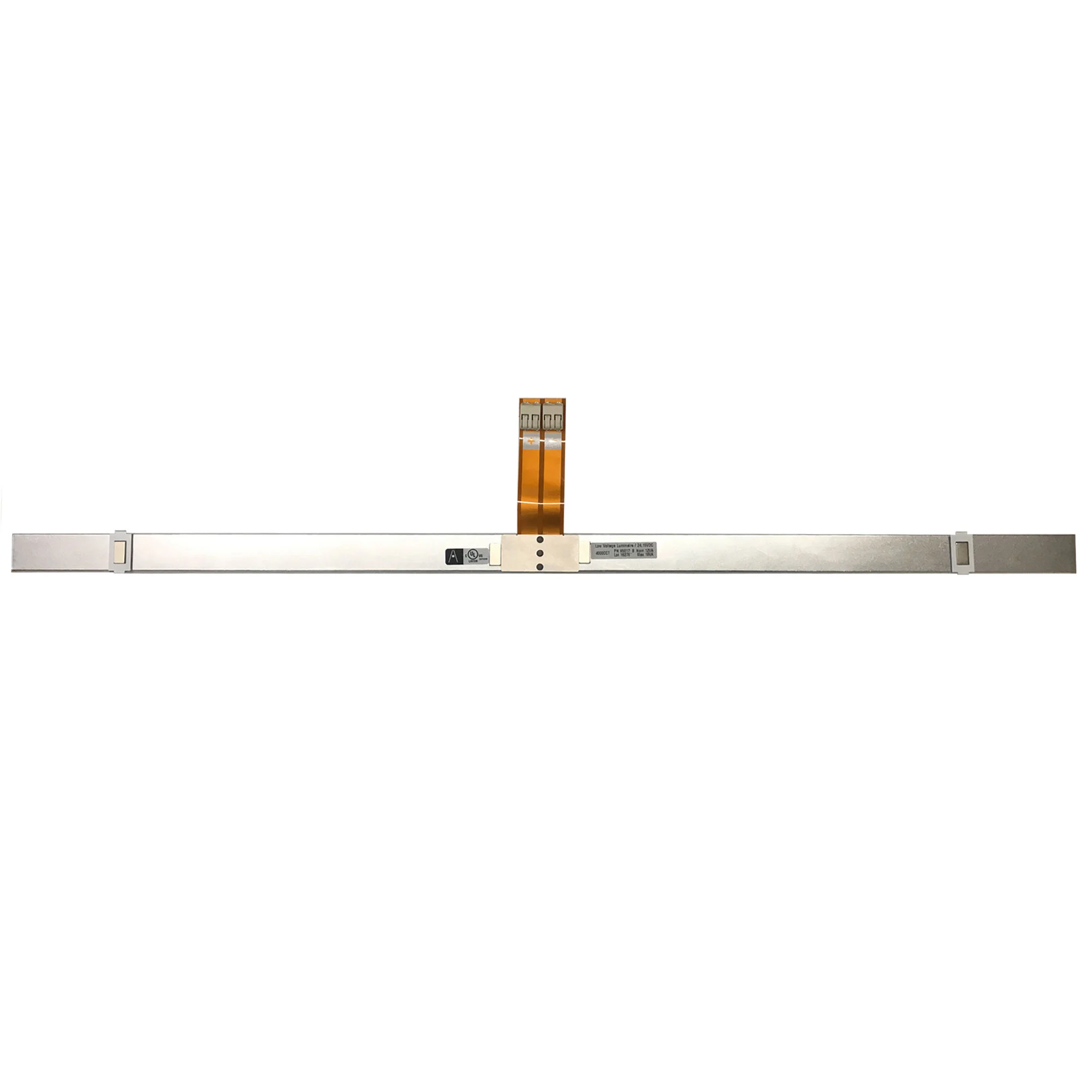 LinearSC24_1.0_005.jpg