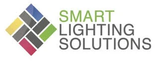 SmartLightingLogo.jpg