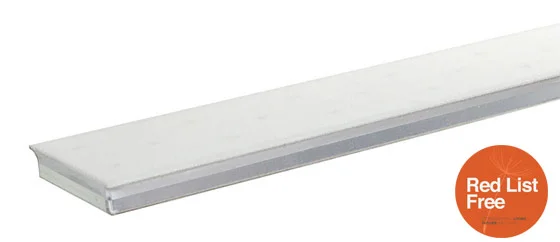 AirelightLinearLuminaire_RLF2.jpg