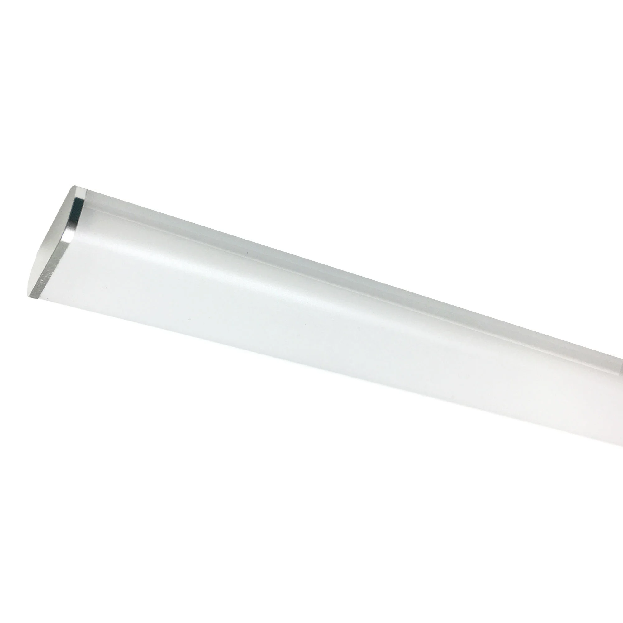 All Airelight™ Products — Goldeneye, Inc.