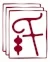 Kamimori_Logo.jpg