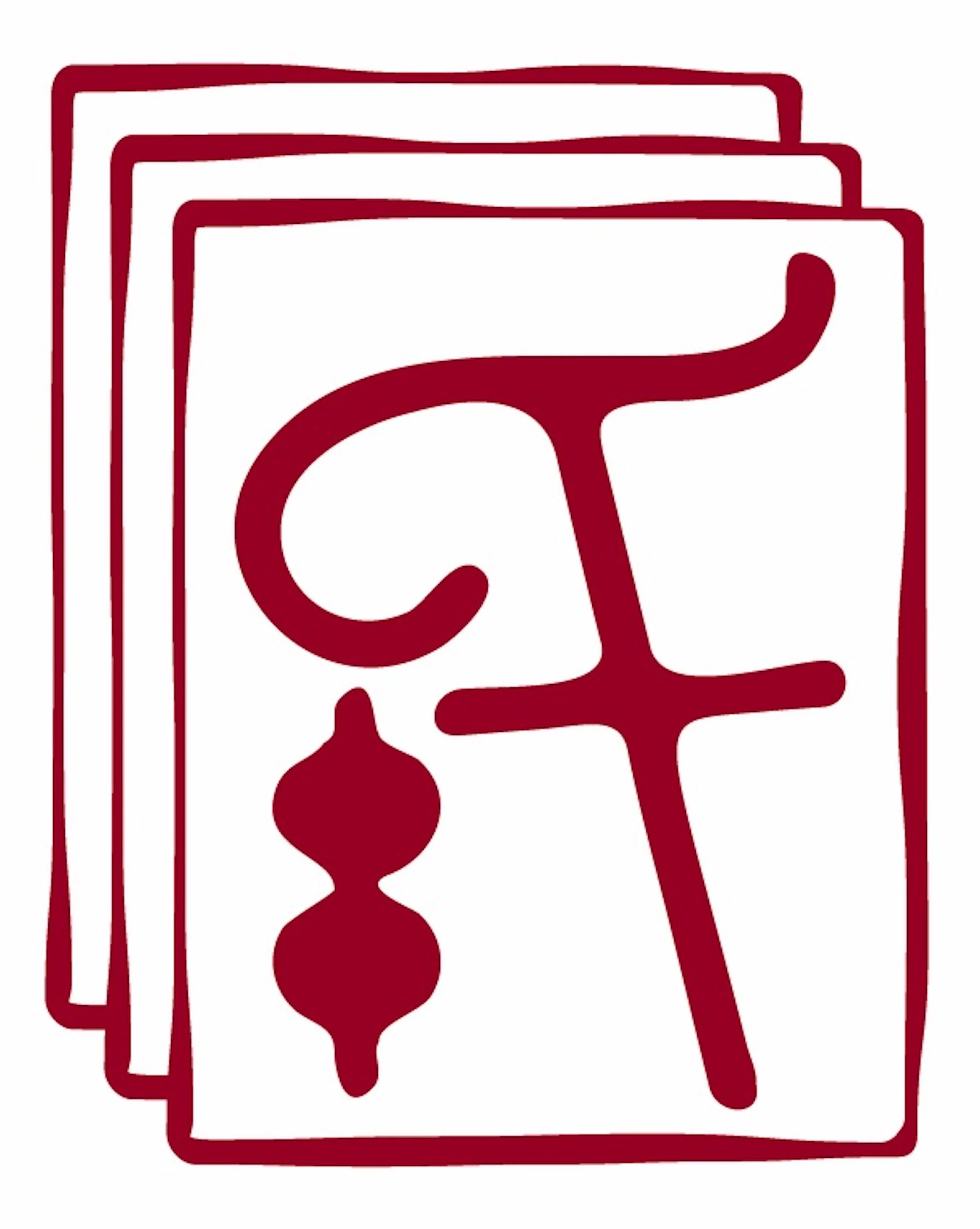 Kamimori_Logo.jpg