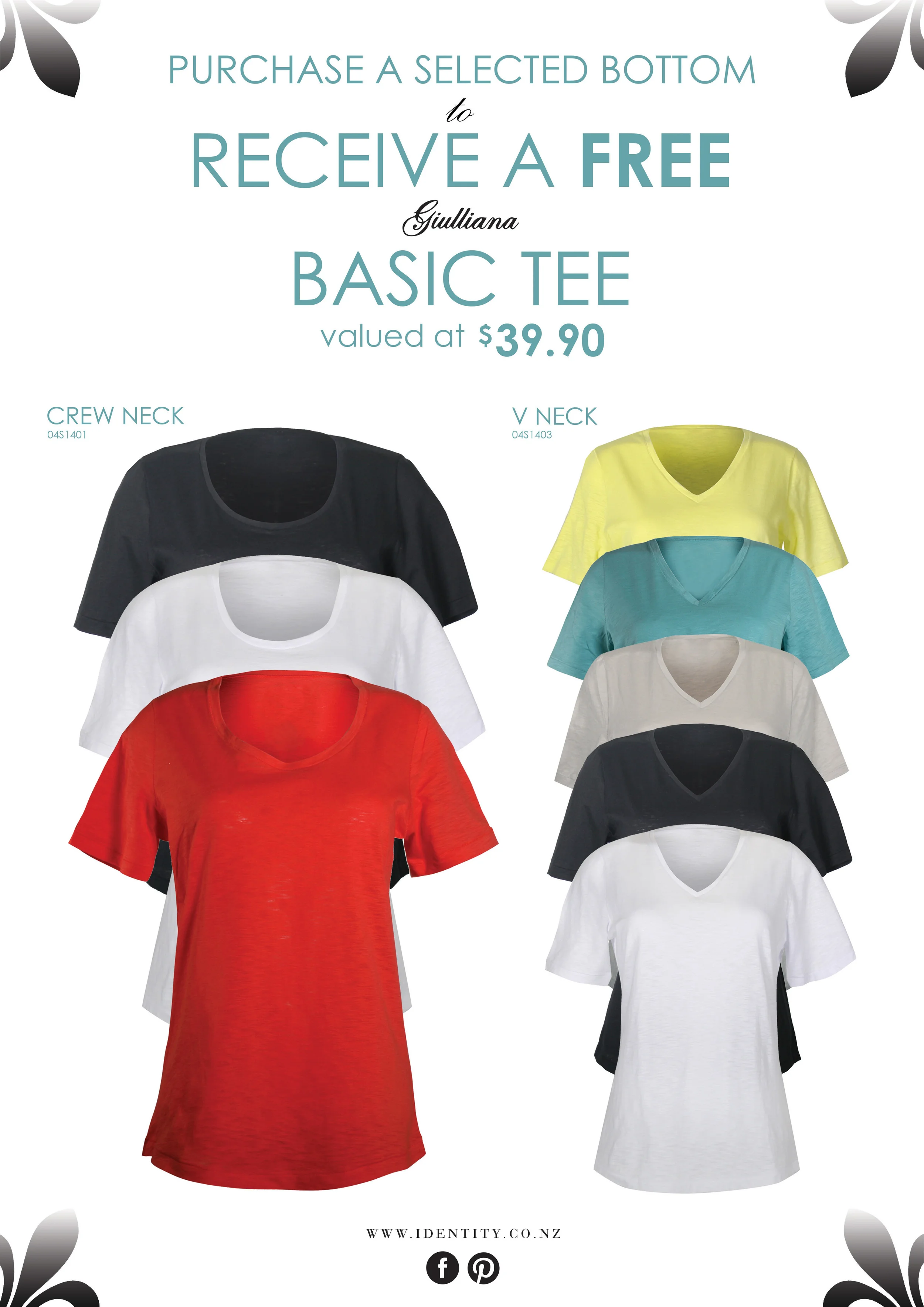 receive a free basic tees A3.jpg