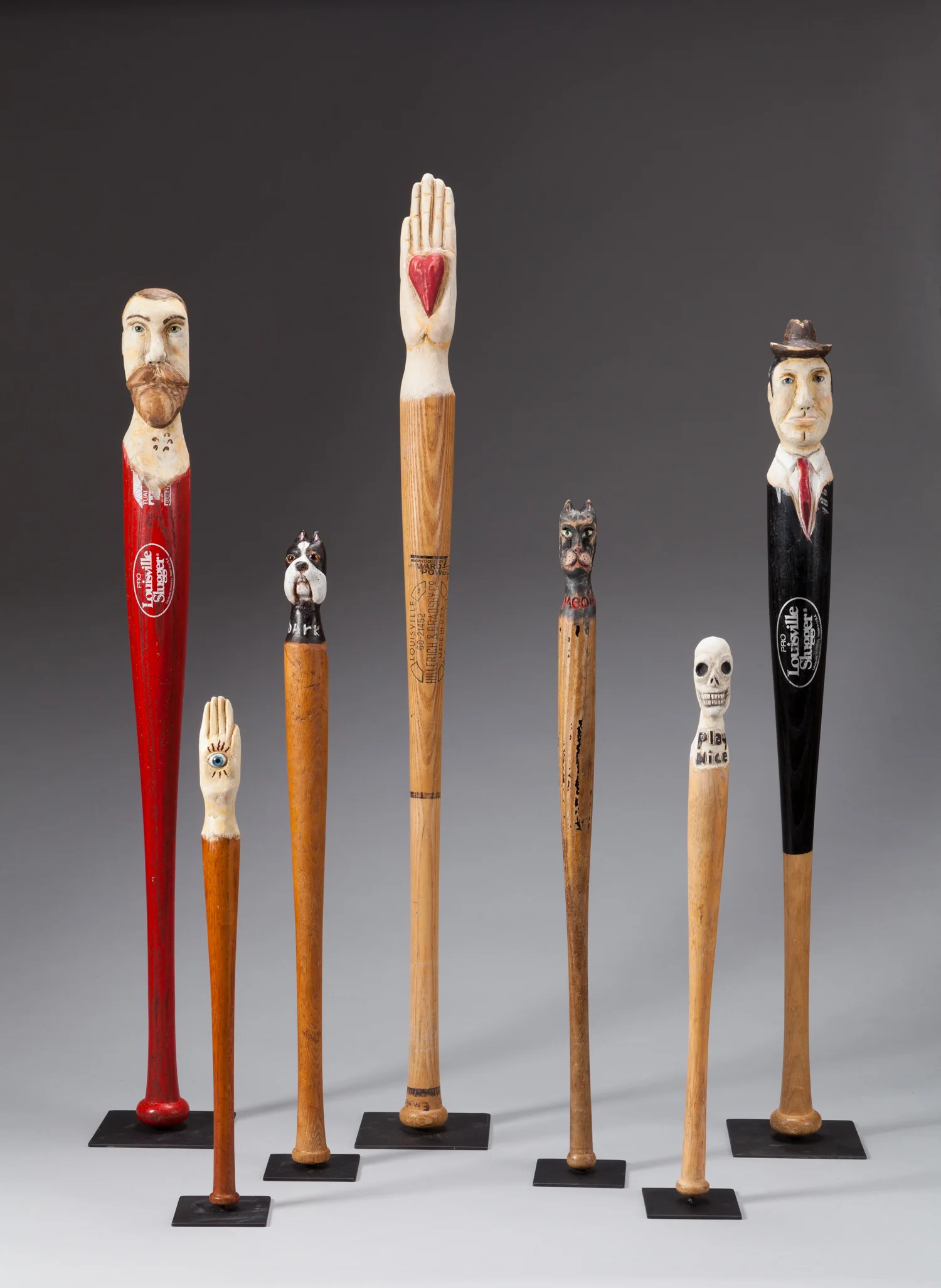 by Stephanie Brockway