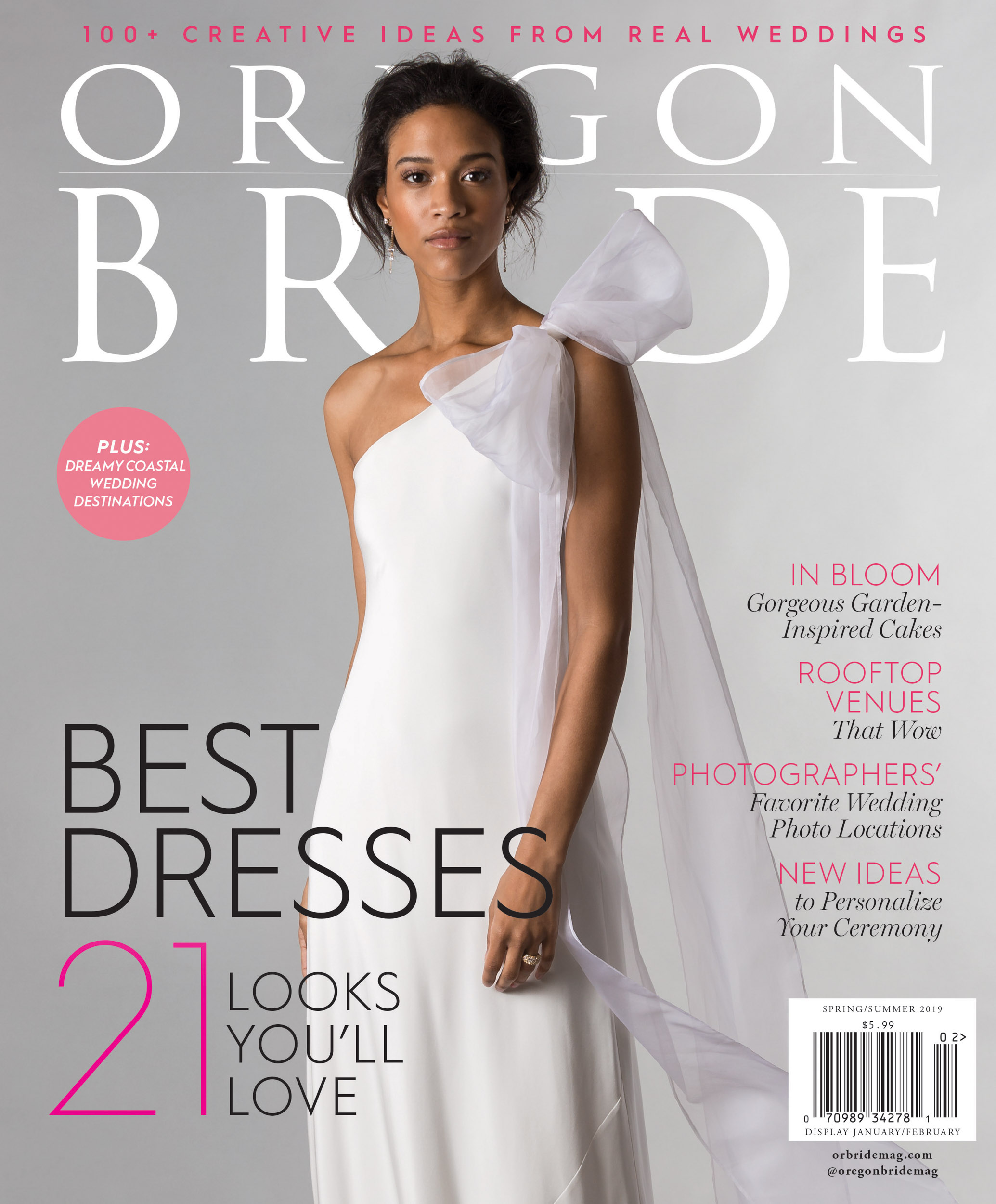 OBR_SS19_Cover_Jan-Feb.jpg