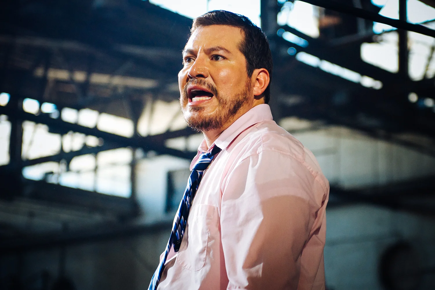 _DSC3224 - Version 2-Edit.jpg