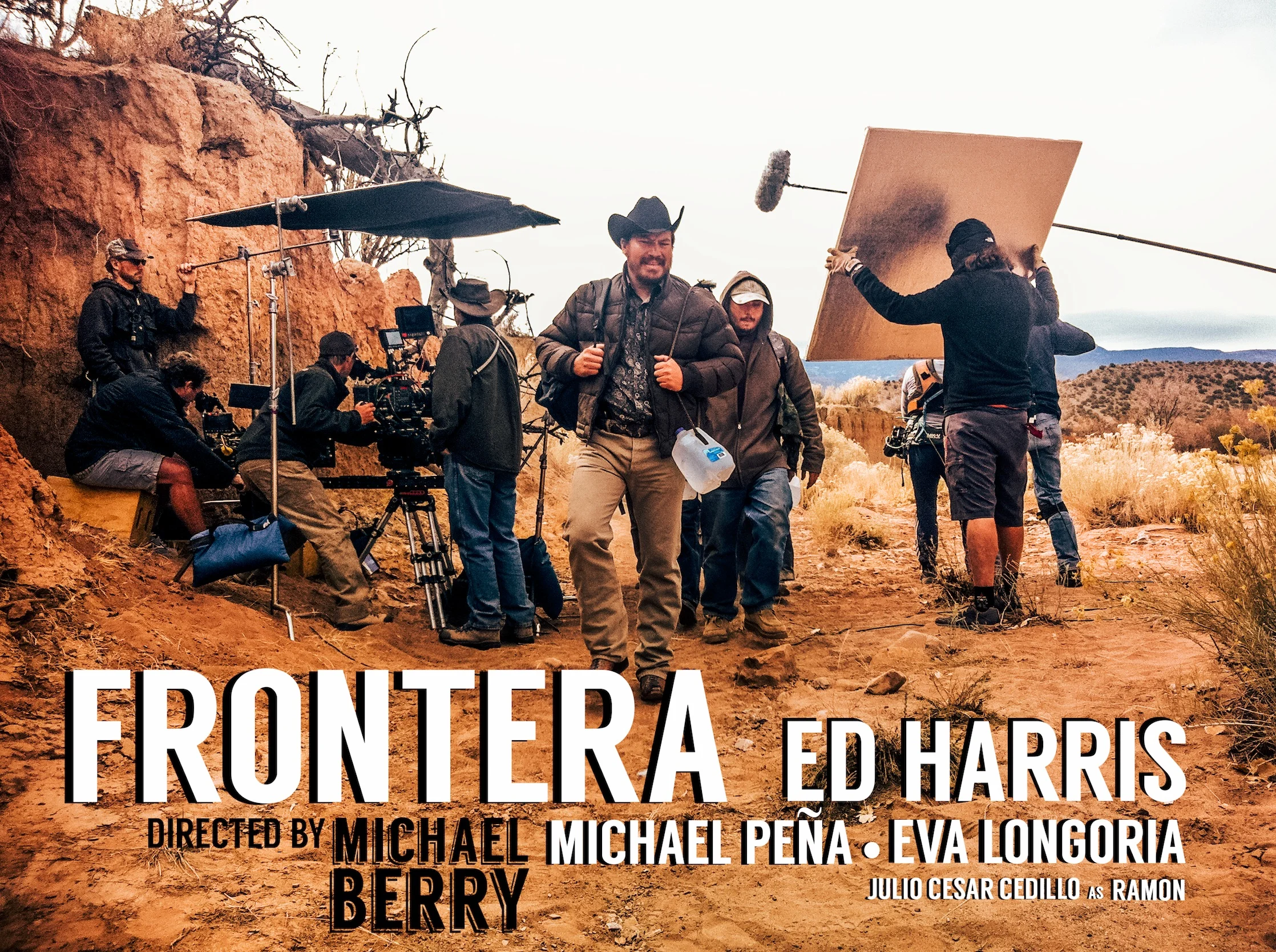 SPANISH SPEAKING TALENT NEEDS NURTURING.