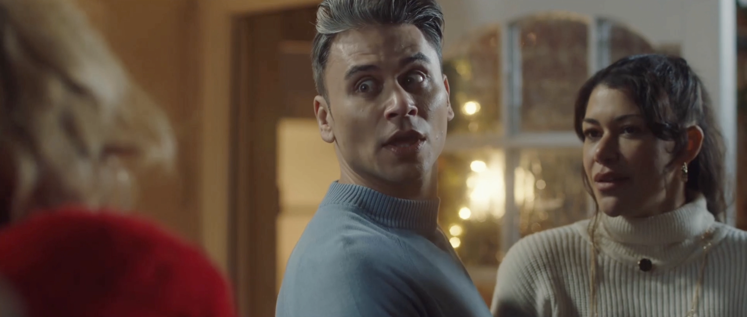 Screenshot 2026-01-31 at 8.21.19 PM.png