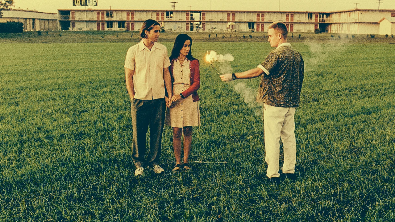 Bottle Rocket WEB IMAGES-17.jpg