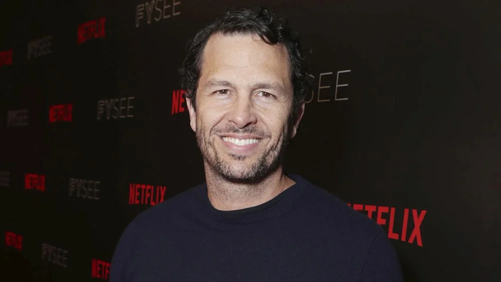 eric-newman.jpg