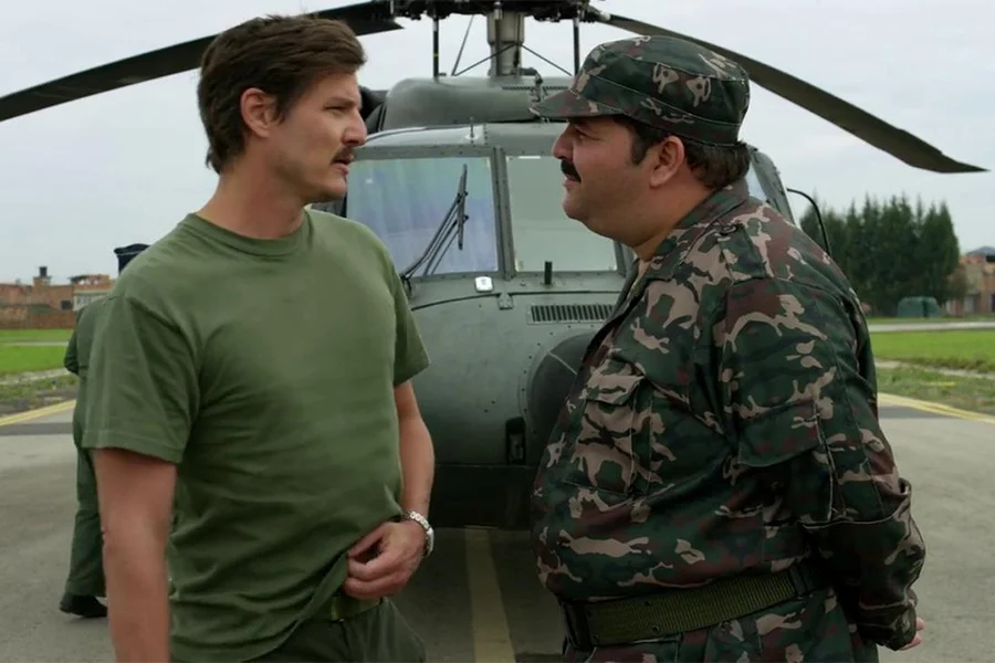 Narcos-S3.jpg