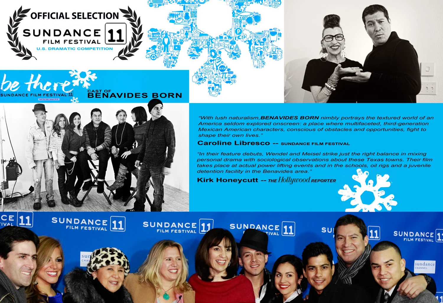 BB_Sundance-Poster.jpg
