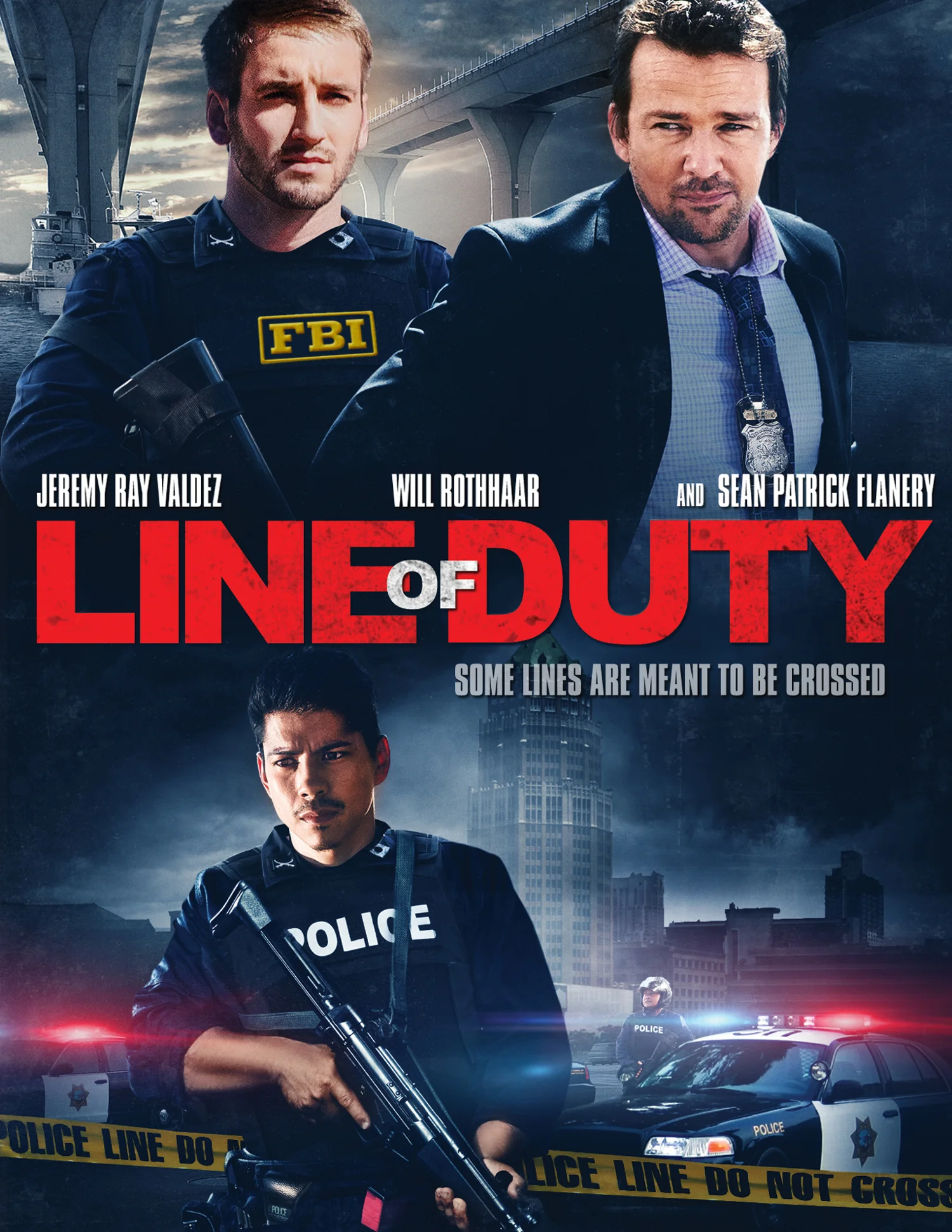 Line-of-Duty-DVD.jpg