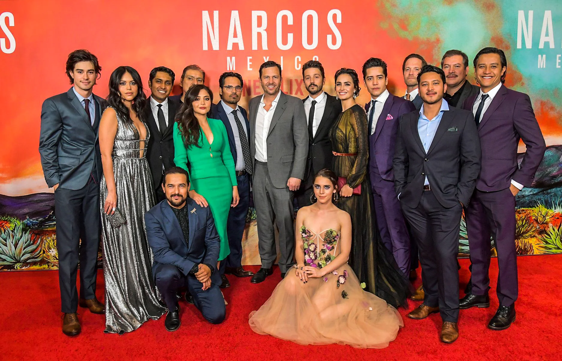 NARCOS CAST RED CARPET.jpg