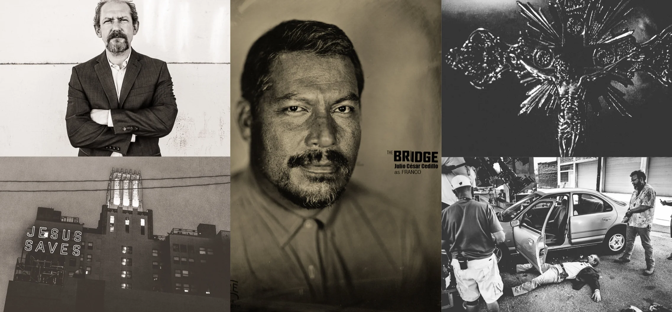 THE+BRIDGE+FRANCO.jpg