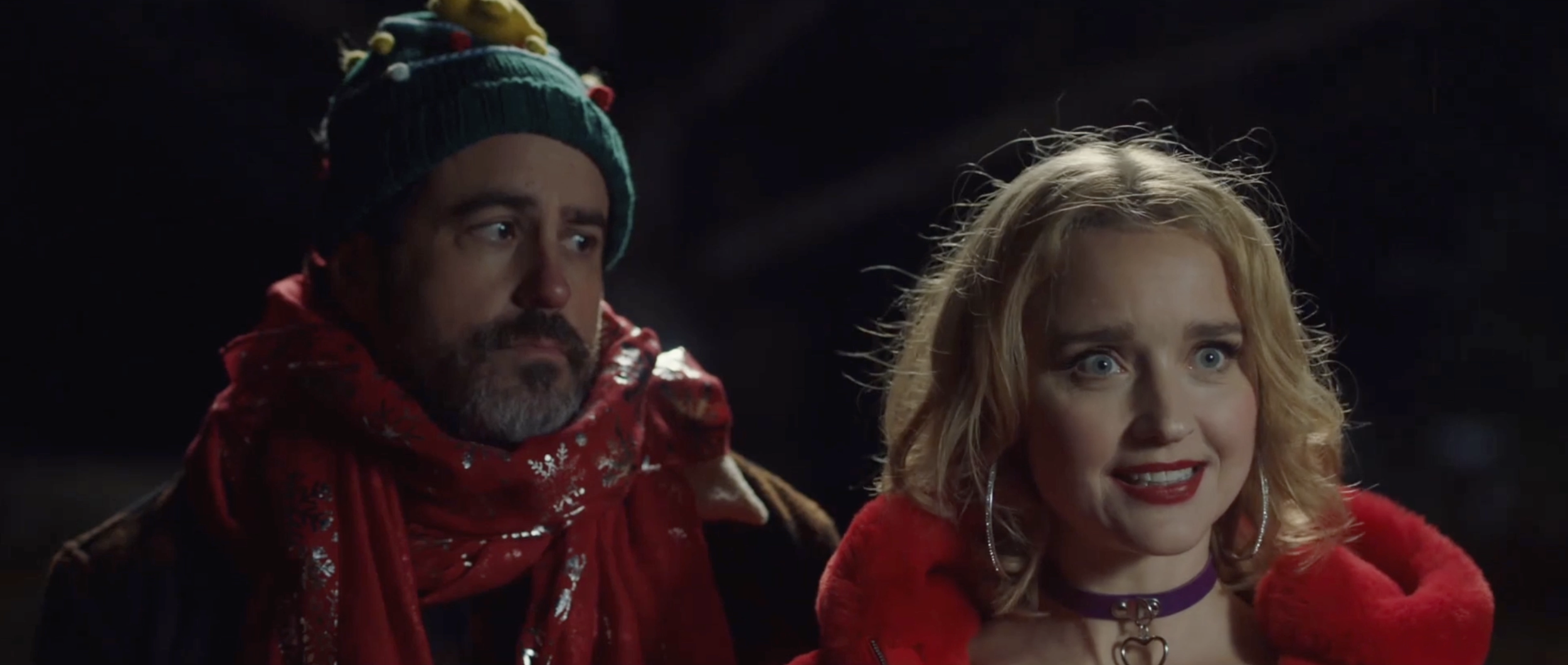 Screenshot 2026-01-31 at 8.38.29 PM.png