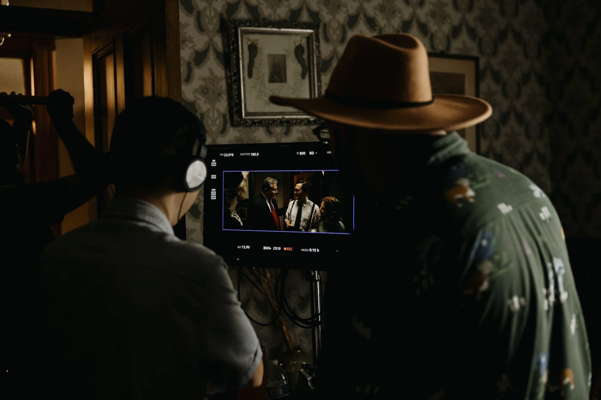 SecretCityPhoto 1 .jpg