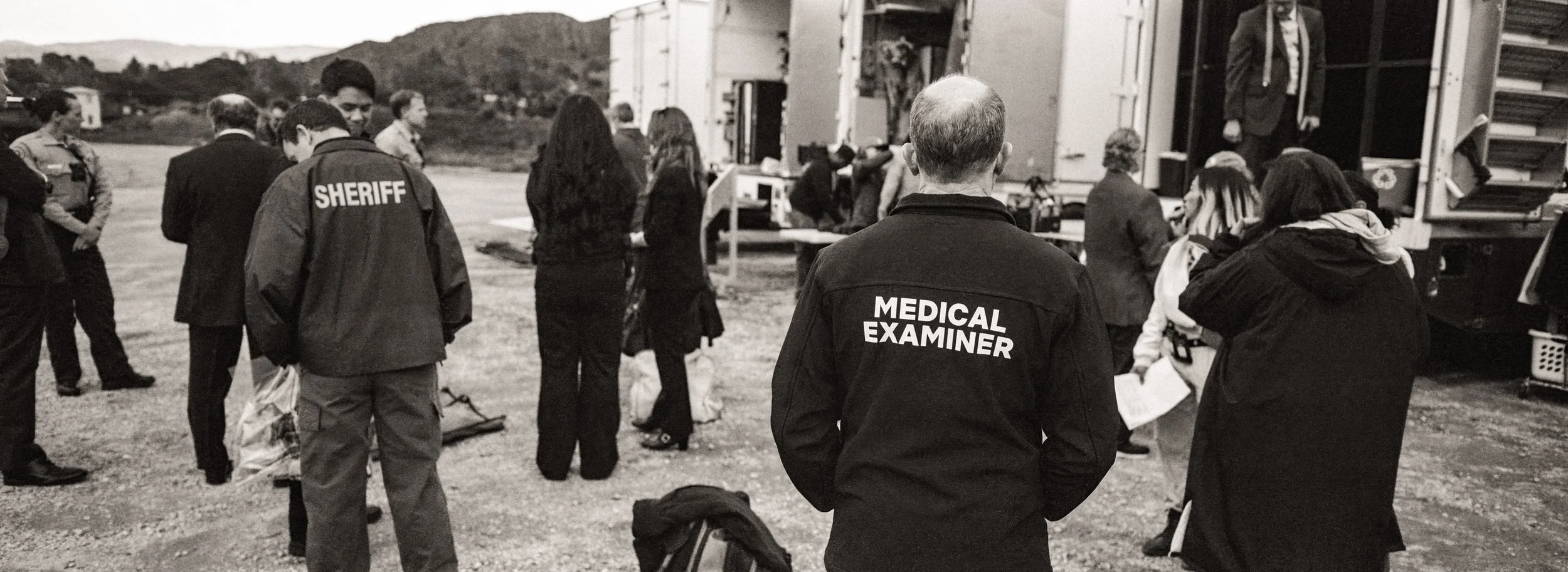 Medical Examiner.jpg