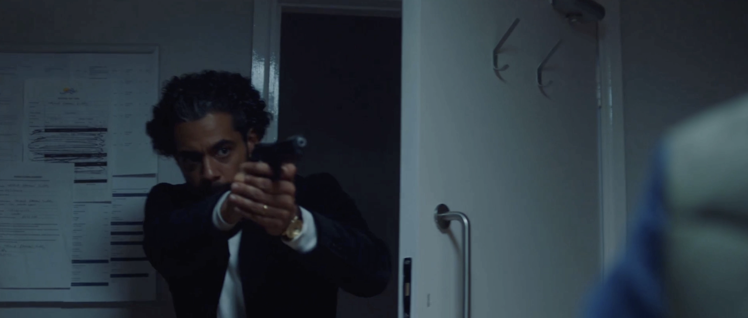 Screenshot 2026-01-31 at 8.33.40 PM.png